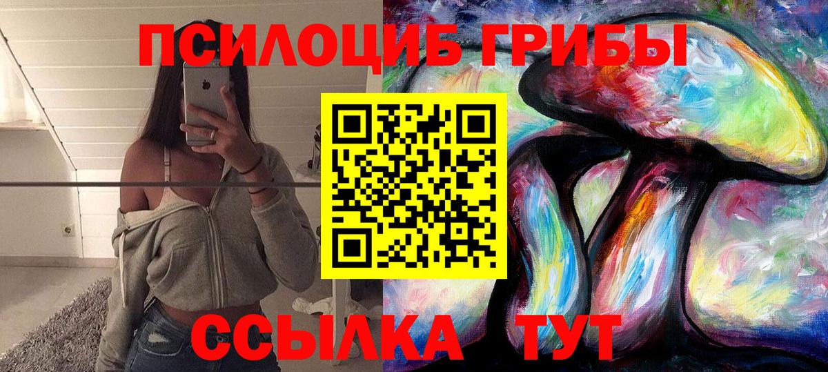 Апатиты  Галлюциногенные грибы ЛСД  Галлюциногенные грибы Psilocybine cubensis  Вход с VPN 